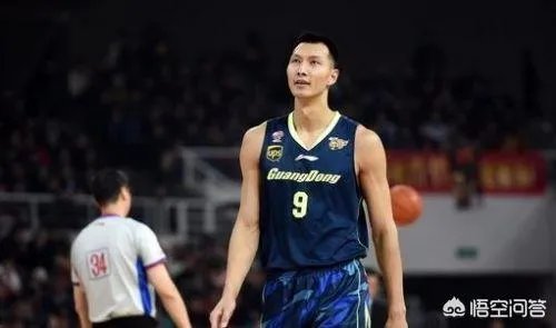 以丁彦雨航为标杆，今年的MVP候选人数据对比，会是怎样？