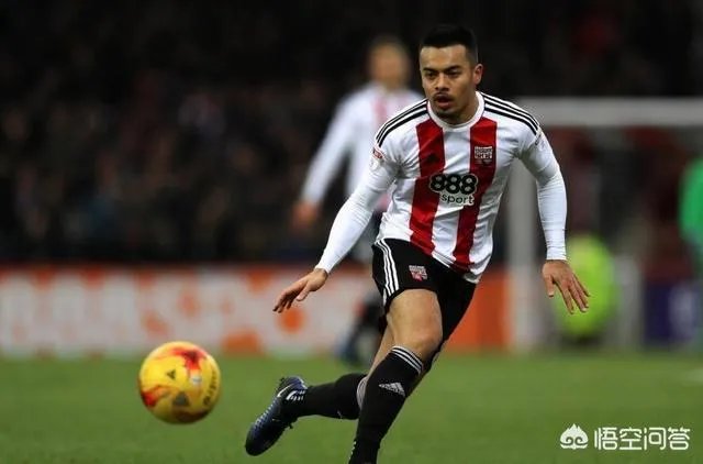 归化球员来了，侯永永、李可加盟国安，成首批国足归化球员，对此你怎么看？