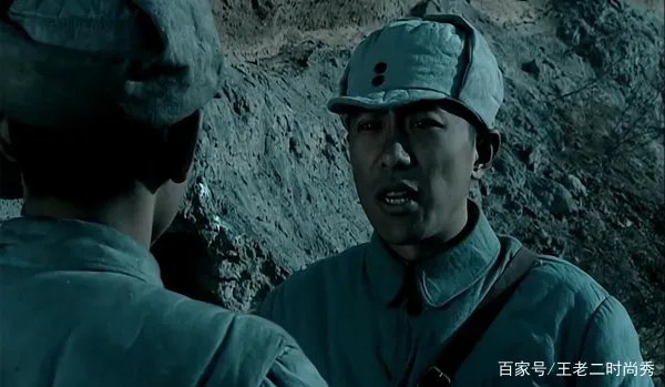 朱子明怎么被发现的