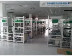 饮料生产线如何保养