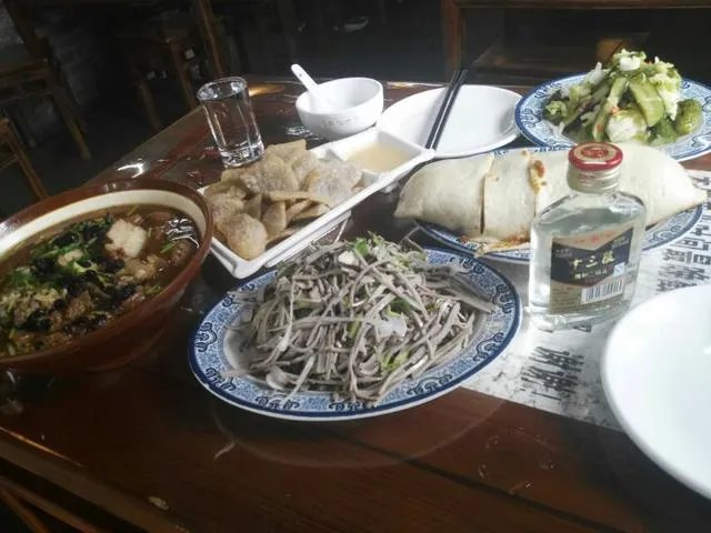 一些农产品滞销的本质是什么?