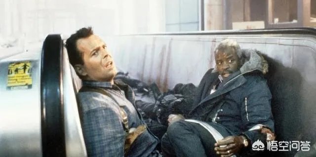 沉默的证人票房为什么不好？