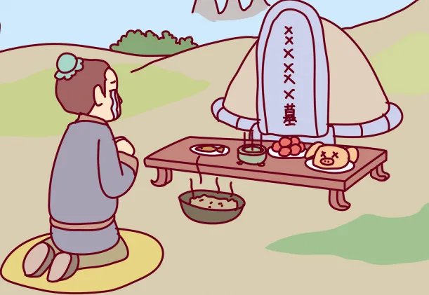 农历十一月初一是什么节日 农历十一月初一有哪些习俗