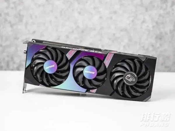 5800x上市时间_5800x发售时间