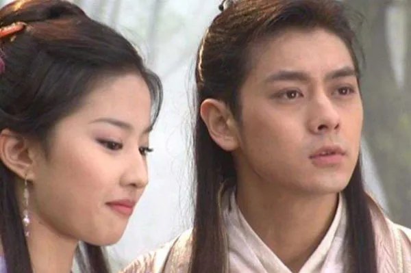 段誉为什么能够跳过一阳指学会六脉神剑？