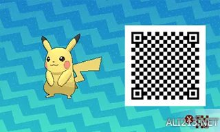 《口袋妖怪:太阳/月亮》公布传说神兽 登场角色新情报