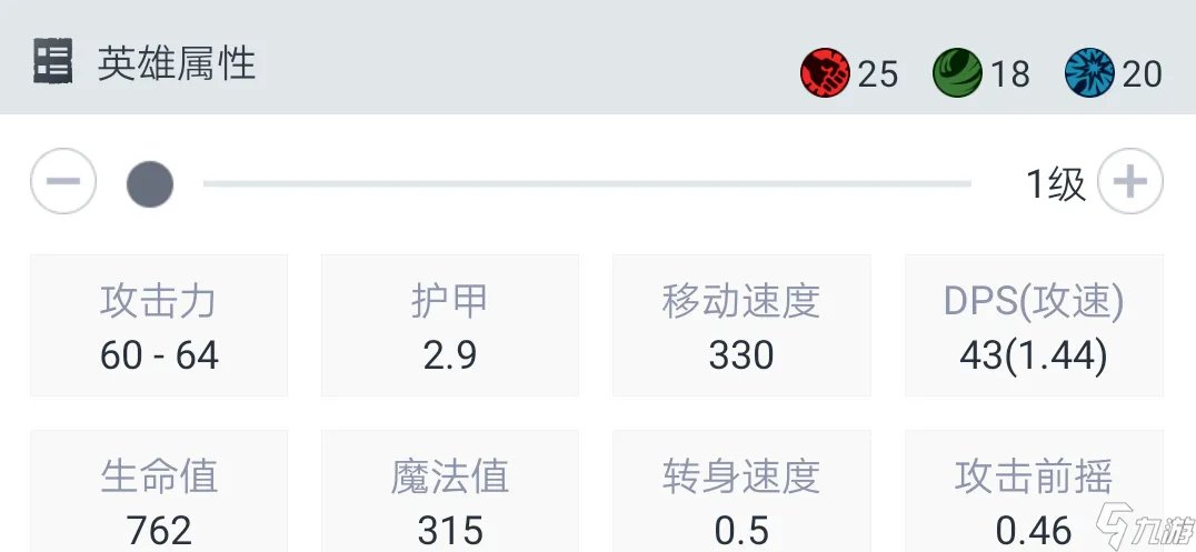 DOTA7.28版本军团指挥官怎么玩 指挥官玩法攻略