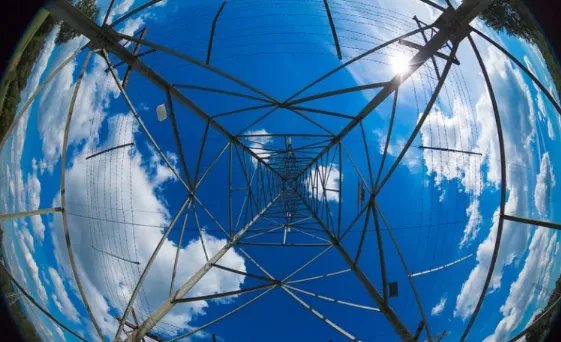 能量单位是什么？