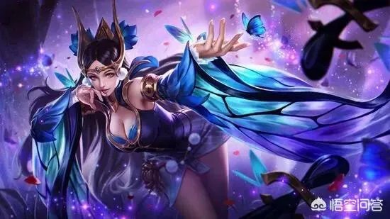 貂蝉的逐梦之音和圣诞恋歌买哪个好？