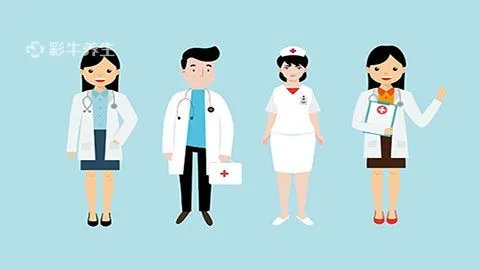 蛇菰的功效与作用