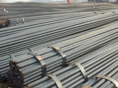 带肋钢筋和螺纹钢筋的区别是什么