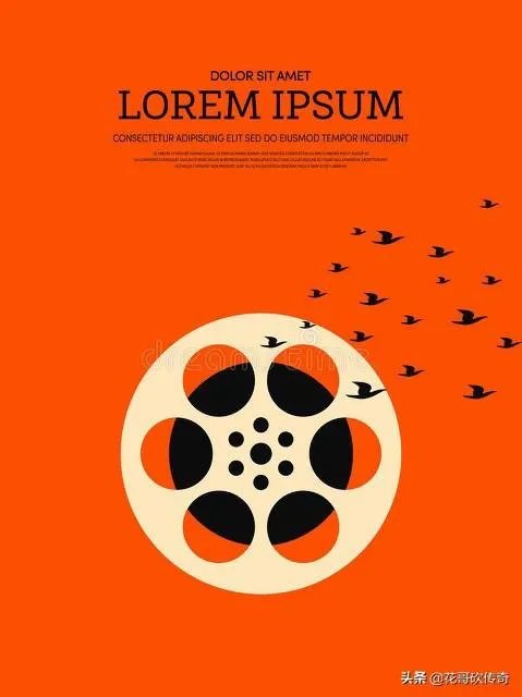 LOL中，瑞兹的实力怎么样？