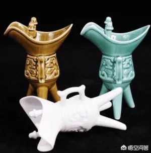 中国白酒的起源在哪里？