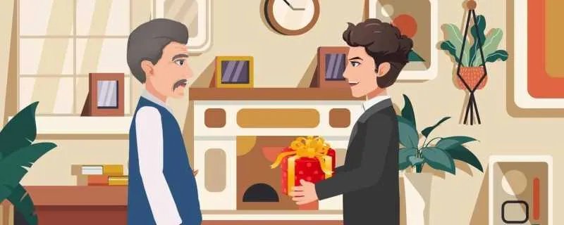 清明节可以送礼物吗 清明节是否能送礼物或祝福语