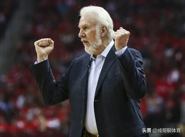 利拉德退出美国队!至此,美国队在本届男篮世界杯夺冠胜算几何?