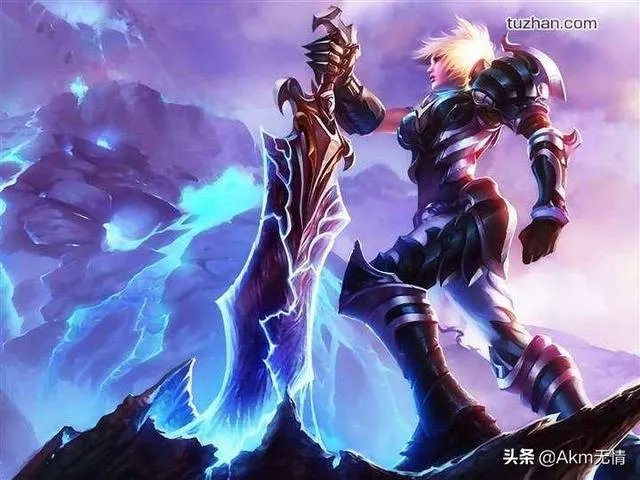 有没有求生之类的手机大型3d单机游戏超真实？