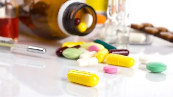 咳速停胶囊说明书