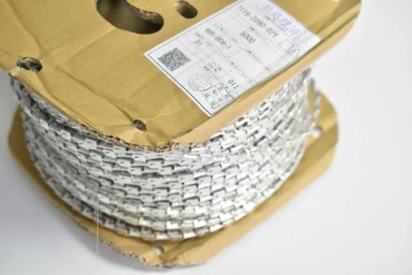 谁知道怎么联系TYCO（泰科）在国内的代理？