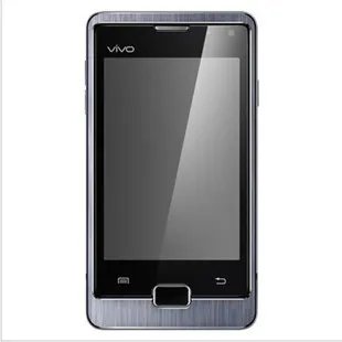 步步高vivo V2的基本参数