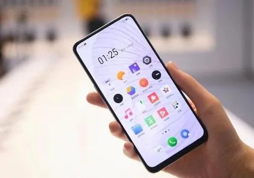 便宜又好用的手机有哪些？求推荐。