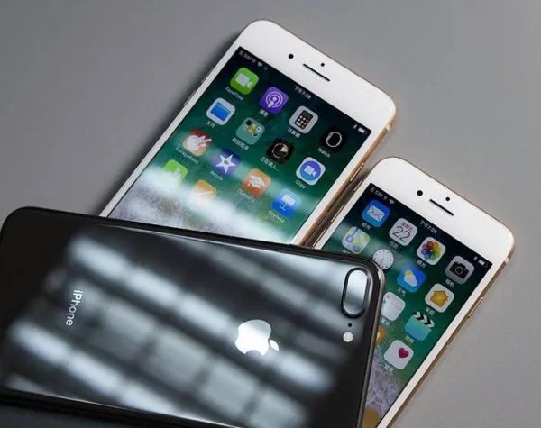 iPhone12将推迟发布，与美国疫情是否有关？