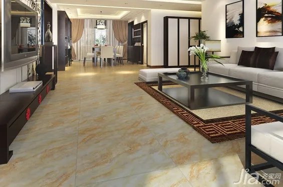 网上买瓷砖哪个网站好