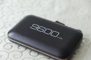 华为随行wifi pro有什么功能？