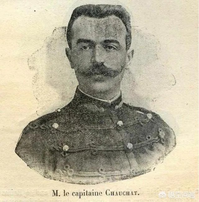 不考虑实用性，如何能把绍沙机枪的坏毛病搞好？