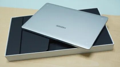 神舟笔记本怎么样