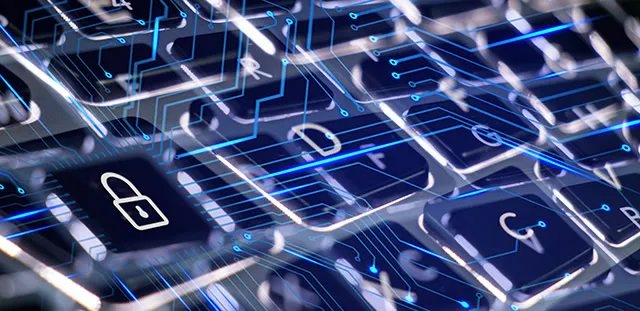 电子信息类专业有哪些 电子信息类专业学什么