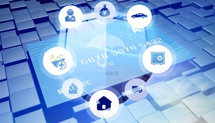 信用卡怎么办 信用卡是怎么办