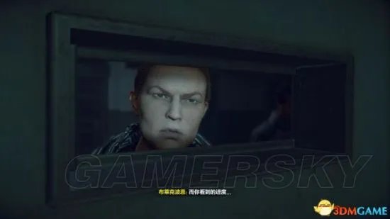 《丧尸围城4》图文流程攻略 全剧情流程攻略（含DLC）