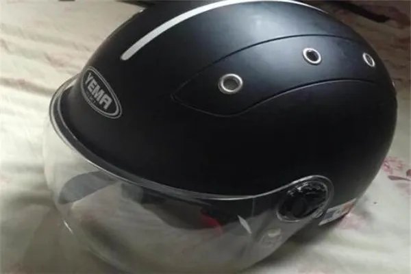 什么牌子的头盔最好？世界十大头盔品牌排行榜