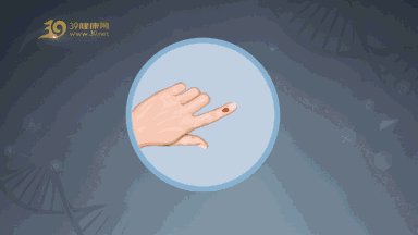 过年、春运防意外...花5分钟学这几种急救技能