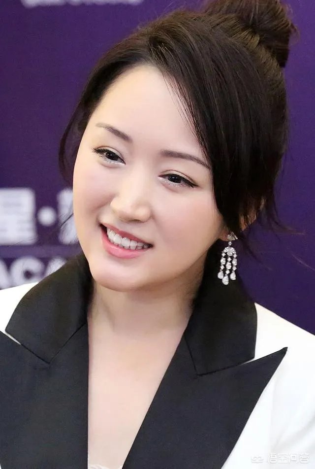 同样是“甜歌皇后”，李玲玉与杨钰莹有何区别？