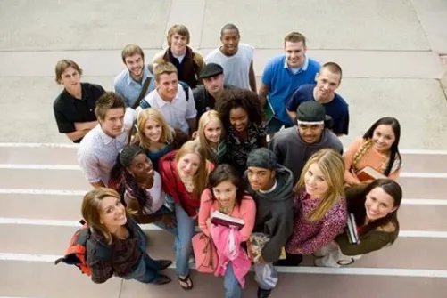 pupil的中文意思是什么？