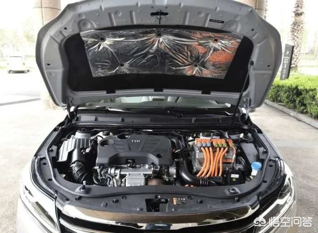 新款荣威950怎么样，多少钱？