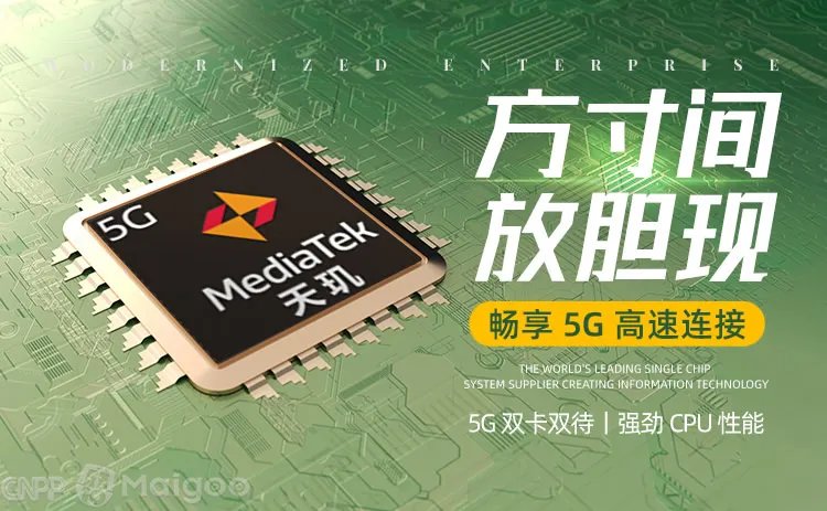 英伟达是哪个国家的，amd和nvidia哪个好