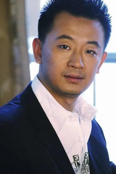 最近是不是黄海波老师要复出拍戏了？本人还是挺喜欢他的，有一起支持老师的吗？