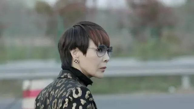 《人民的名义》，你真的看懂了吗？