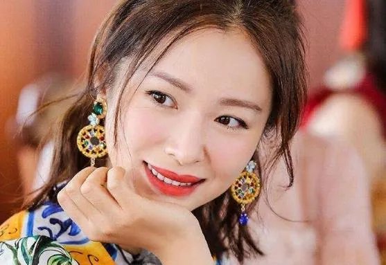 如何看待江一燕事件？