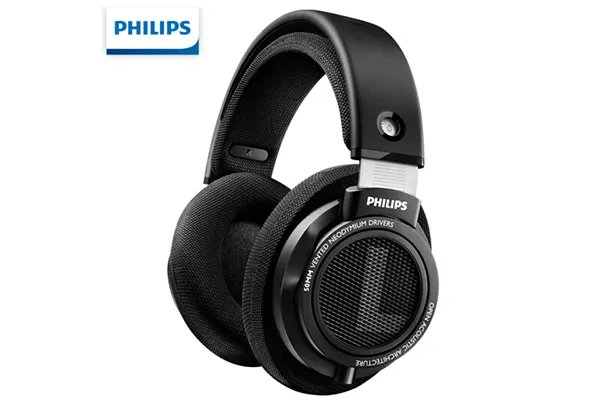 500元耳机性价比之王 500元以下最好的耳机推荐