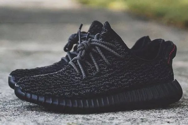 阿迪达斯yeezy中国官网