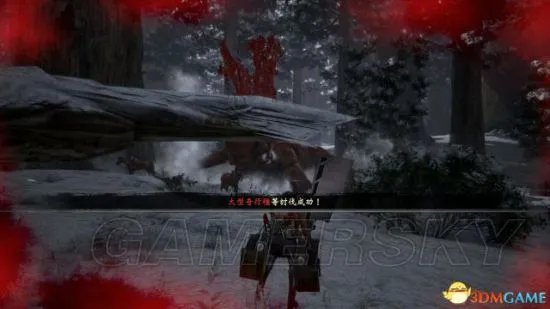 《进击的巨人2》图文攻略 全任务剧情流程攻略