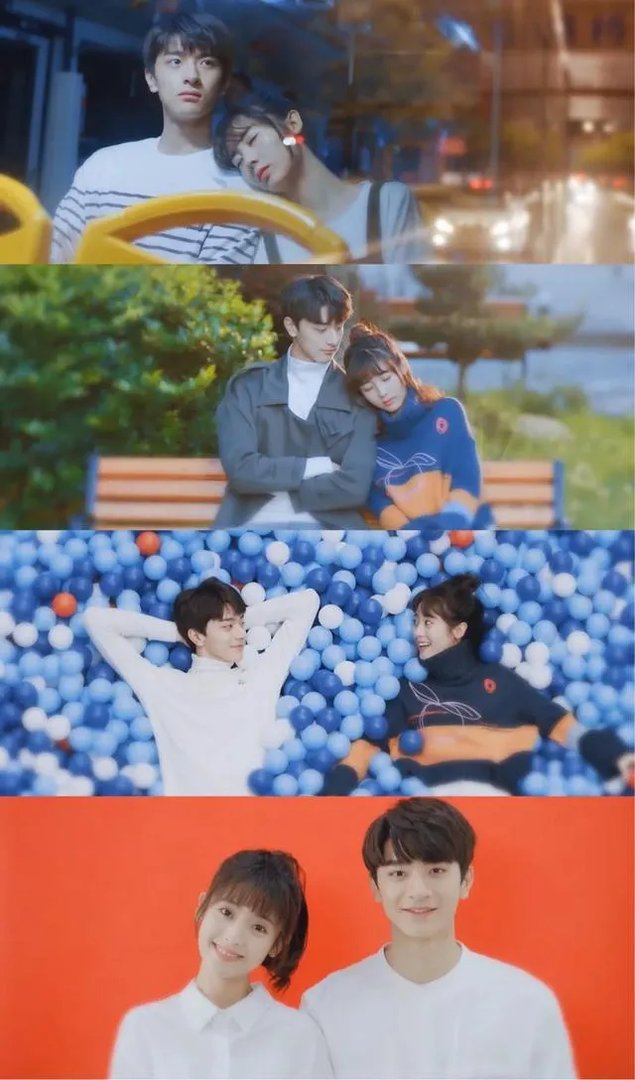 传闻中的陈芊芊类似的电视剧