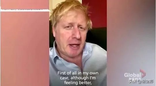 约翰逊还有救吗？