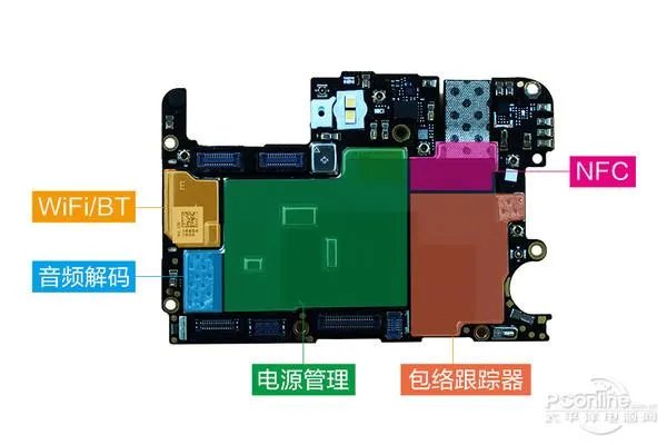 客观讲，一加5到底怎么样？
