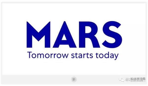 玛氏箭牌是国企还是央企