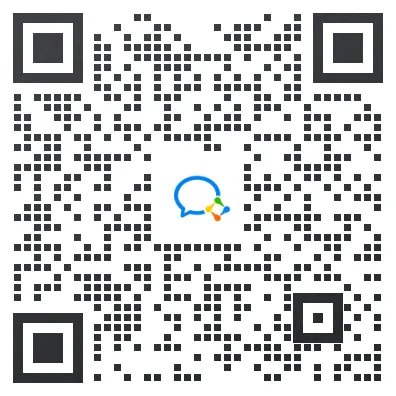 如果2022浙江省考考十九届六中全会的内容可能会考什么？（六）