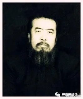 李金鳌在天津是什么年代的人，有什么事迹吗？